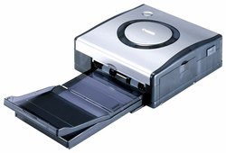 Canon CP100