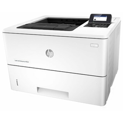 HP LaserJet Enterprise M506dn (F2A69A)
