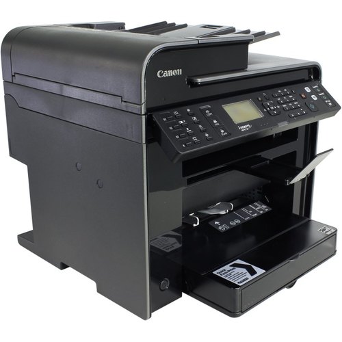 Canon i-SENSYS MF4750