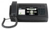 Philips PPF 631