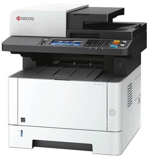 Kyocera ECOSYS M2540dn