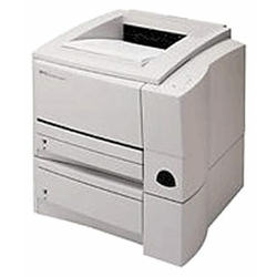 HP LaserJet 2200DTN