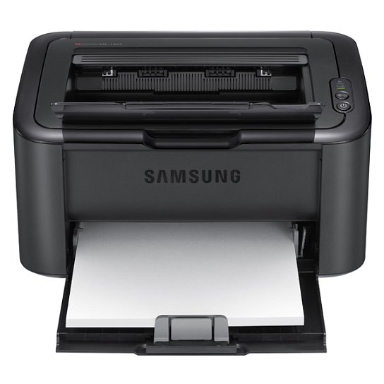 Samsung ML 1665