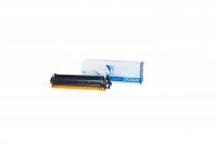 Картридж NVP совместимый NV-CF230AT для HP LaserJet Pro M227fdn/ M227fdw/ M227sdn/ M203dn/ M203dw (1600k) [new]