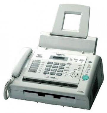 Panasonic KX-FL423RU-W