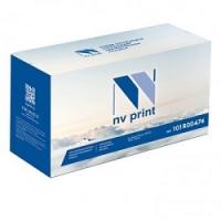 Блок фотобарабана NVP совместимый NV-101R00474 DU для Xerox Phaser 3052/ 3260DI/ 3260DNI/ WorkCentre 3215DI/ 3225DNI (10000k) [new]