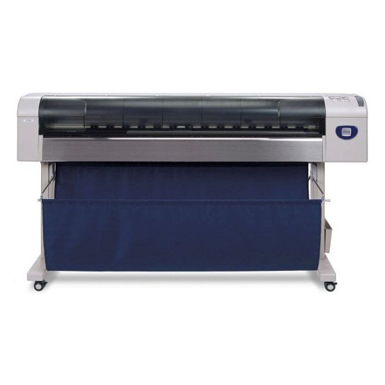 Xerox 7142