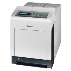 Kyocera FS-C5100DN
