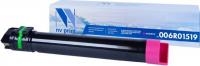 Картридж NVP совместимый NV-006R01519 Magenta для Xerox WorkCentre 7545/7556 (15000k) [new]