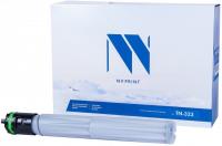 Тонер картридж NVP совместимый NV-TN-323 для Konica-Minolta bizhub: 227/ 287/ 367 (23000k) [new]