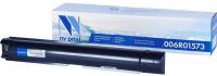 Картридж NVP совместимый NV-006R01573 для Xerox WorkCentre 5019B/5021B/5021D (9000k) [new]