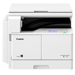Canon iR 2204N