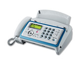 Brother FAX-T98