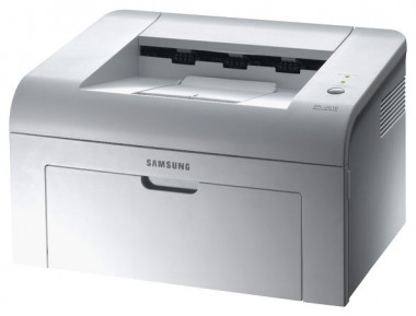 Samsung ML 2010