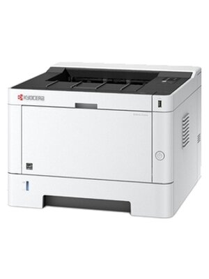 Kyocera ECOSYS P2335dn