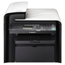 Canon i-SENSYS MF4550d