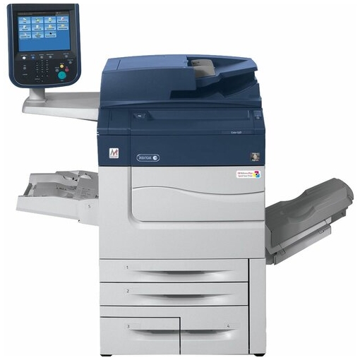Xerox Color C60