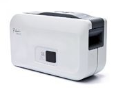 Brother PT-2430PC