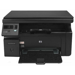 HP LaserJet Pro M1136
