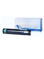 Тонер-картридж NVP совместимый NV-106R01160 Cyan для Xerox Phaser 7760 / 7760dn / 7760dx / 7760dxf / 7760gx / 7760gxf (25000k) [new]