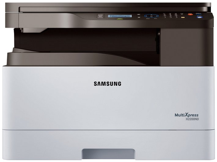 Samsung SL-K2200ND