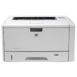 HP LaserJet 5200 L