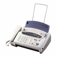 Brother FAX-685mc