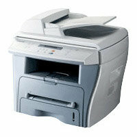 Samsung SCX 4216 F