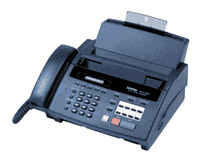 Brother FAX-921