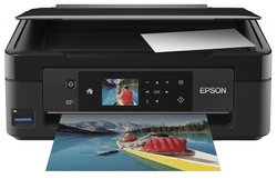 Epson Expresion Home XP-423