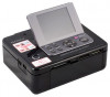 Sony  DPP-FP90B