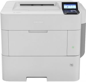 Ricoh Aficio™ SP 5300DN