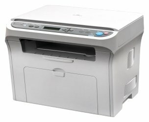 Pantum M6000
