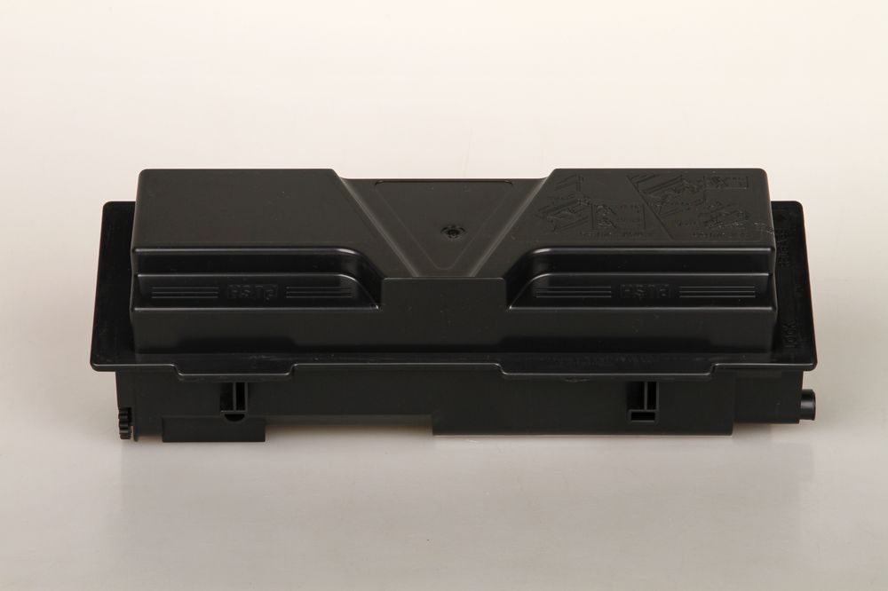Картридж AB-TK-130 для Kyocera Mita (белая коробка) 