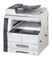 Kyocera KM-2050