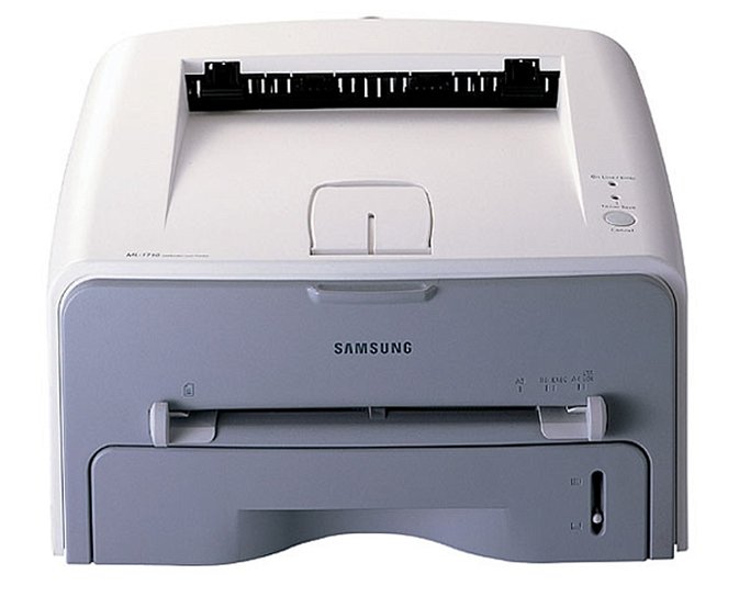Samsung ML 1750