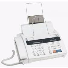 Brother FAX-940