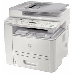 Canon MF6680dn