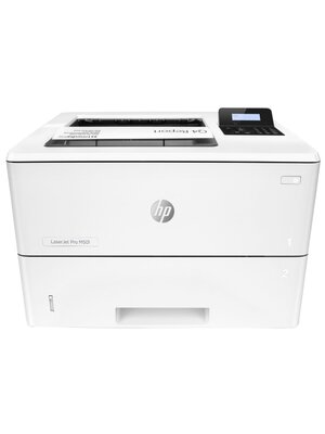 HP LaserJet Pro M501n (J8H60A)
