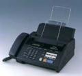 Brother FAX-750