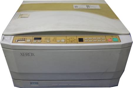 Xerox 5316