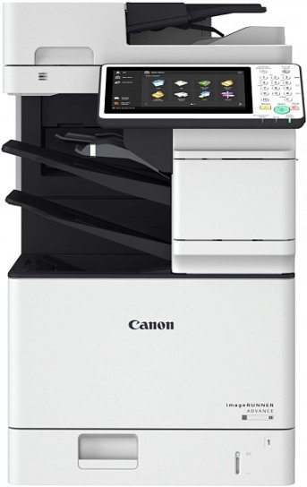 Canon imageRUNNER ADVANCE 715iZ