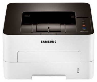 Samsung M2825ND
