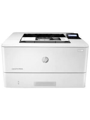 HP LaserJet Pro M404dn (W1A53A)