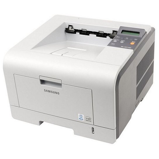 Samsung ML 3471ND