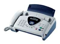 Brother FAX-567
