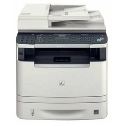 Canon i-SENSYS MF5880dn