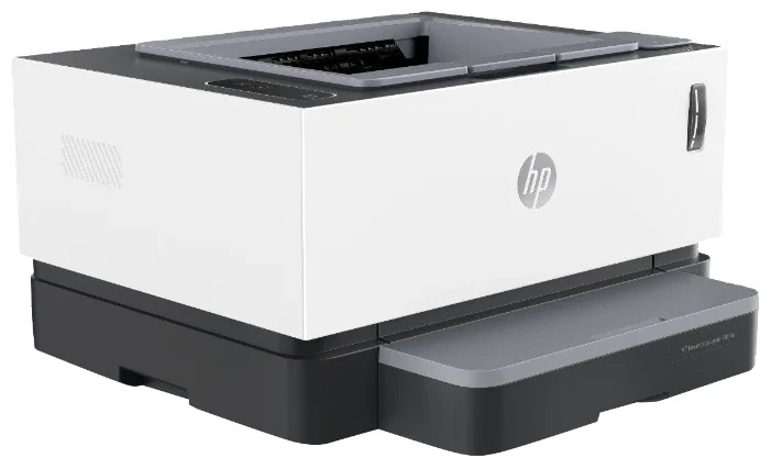 HP Neverstop Laser 1000w