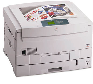 Xerox Phaser 7300B