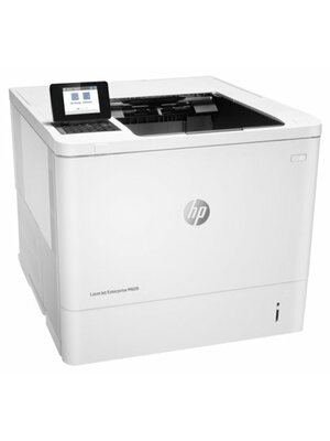 HP LaserJet Enterprise M609dn (K0Q21A)